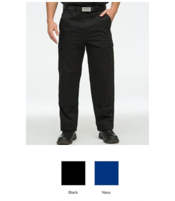 RTXtra RX600 Cargo Trousers